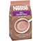 Nestle Nestle Rich Chocolate Hot Cocoa Mix 24 oz., PK12 10050000122421 - alternate 4